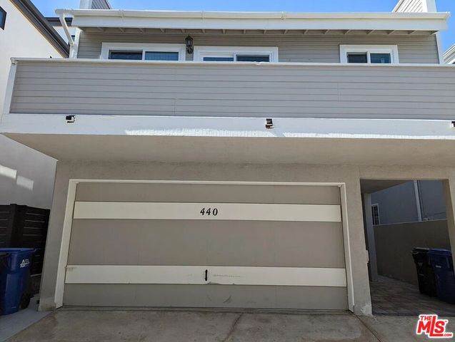$5,700 | 440 30th Street, Hermosa Beach, CA 90254
