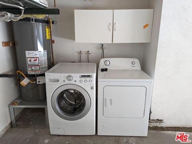 $5,700 | 440 30th Street, Hermosa Beach, CA 90254