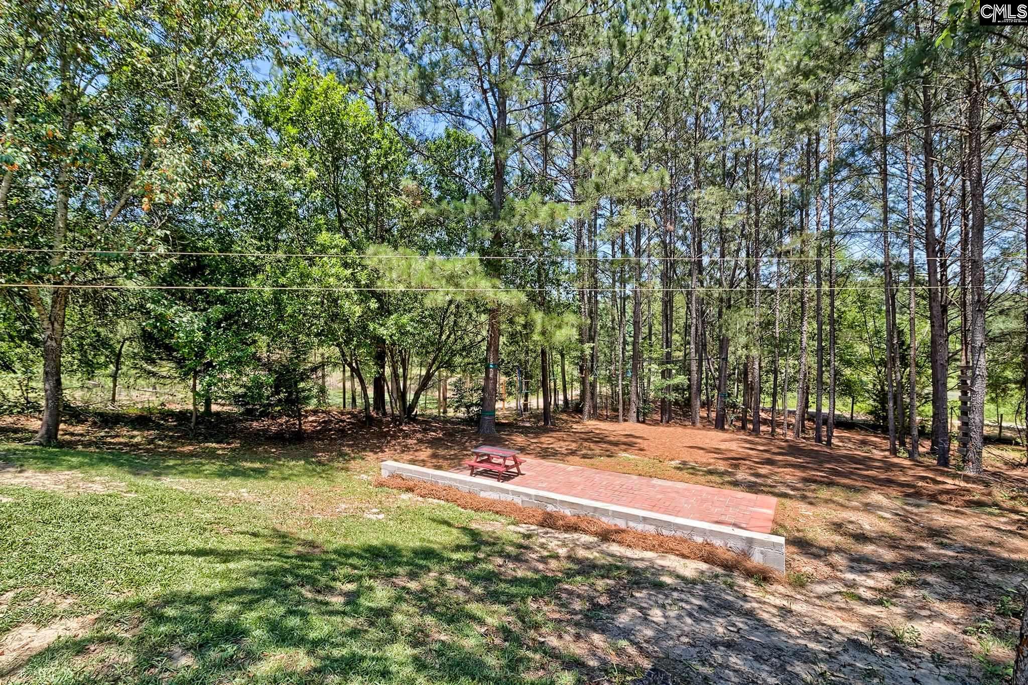 625 Shirway Road Lexington, SC 29073 - Photo 28 of 28