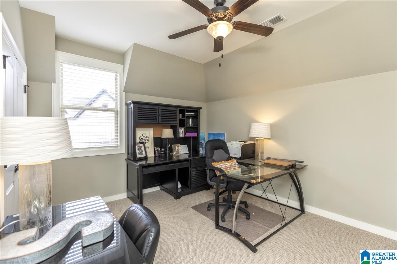 2763 Montauk Road Birmingham, AL 35226 - Photo 43 of 49