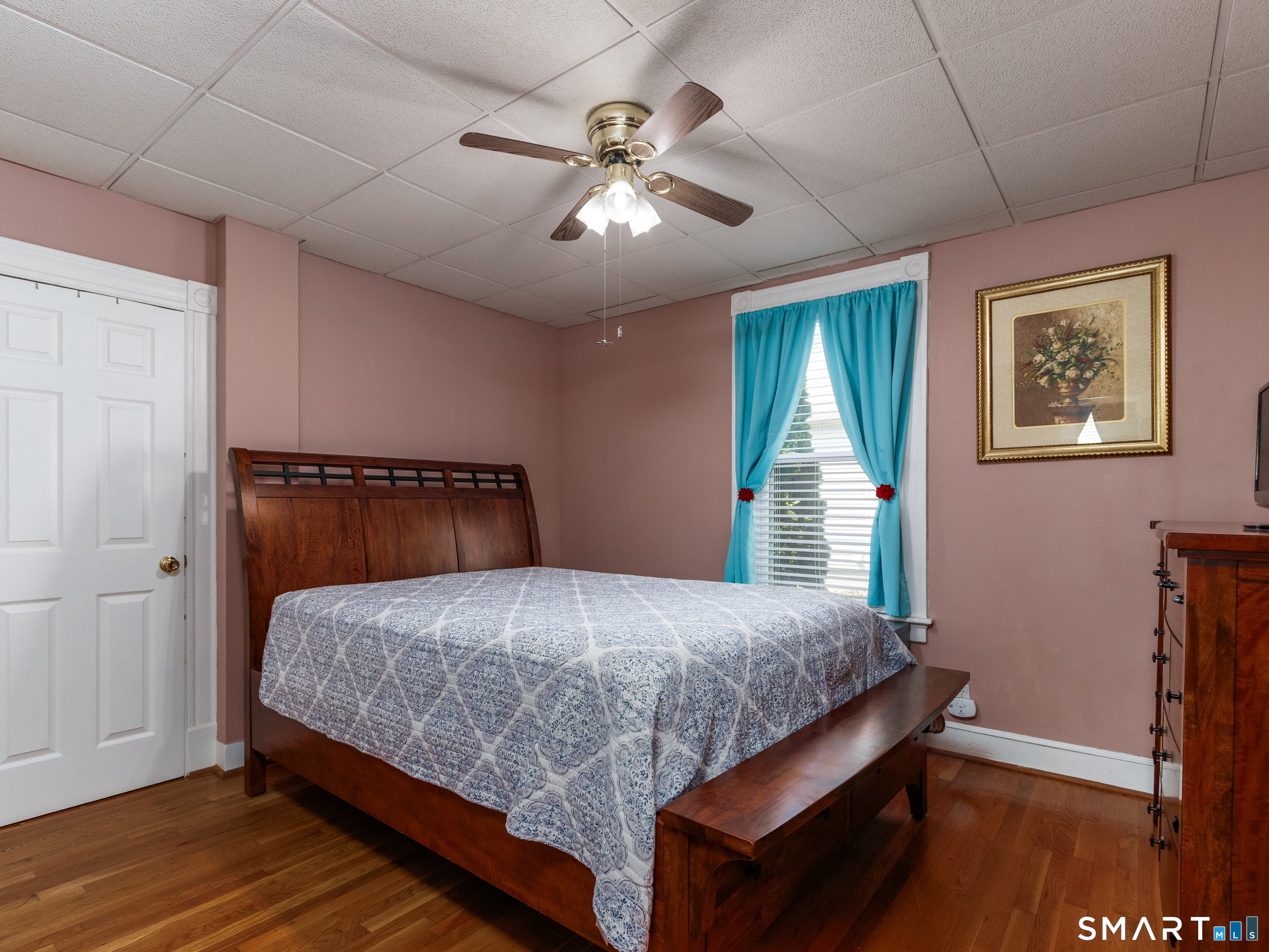 70 Webster Street Meriden, CT 06450 - Photo 21 of 39 Gallery Image 21