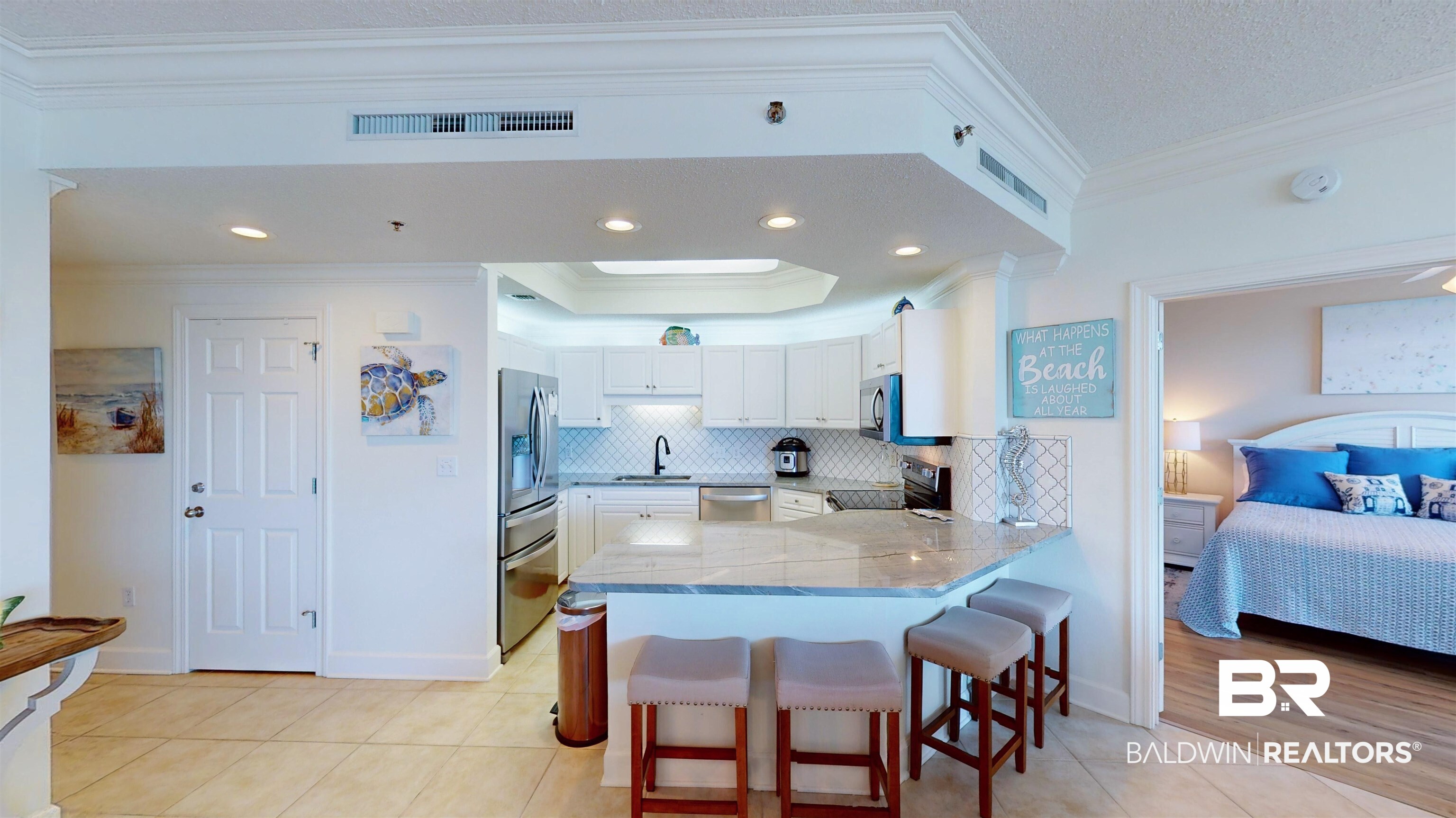 27582 Canal Road, Unit 2305 Orange Beach, AL 36561 - Photo 9 of 39