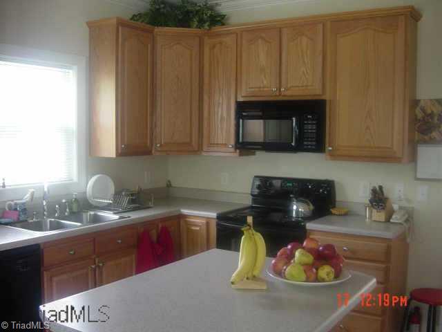 7110 Ellison Road Stokesdale, NC 27357 - Photo 3 of 9 Other.