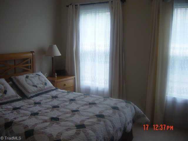 7110 Ellison Road Stokesdale, NC 27357 - Photo 8 of 9 Other.