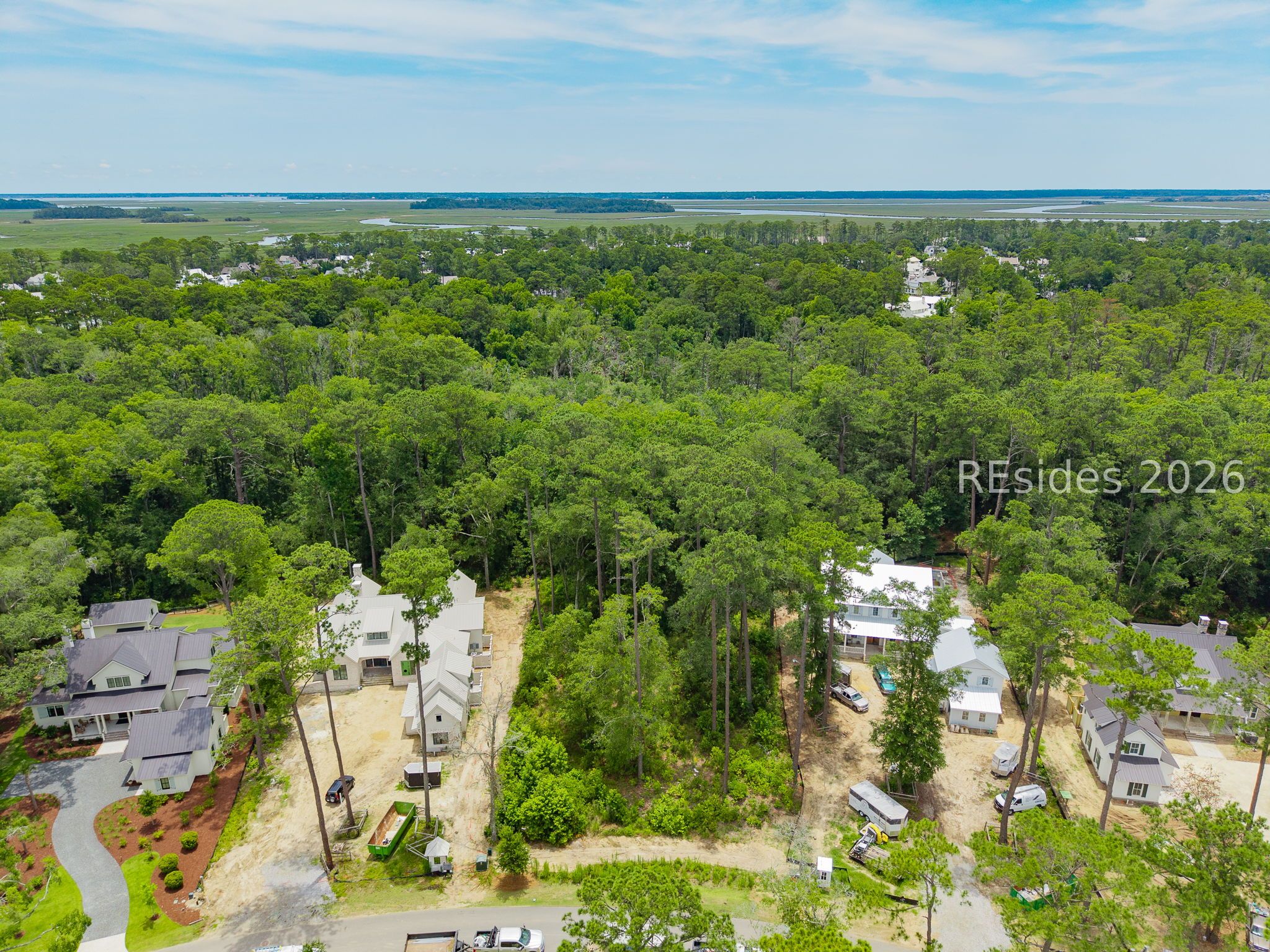 57 Lupine Road Bluffton, SC 29910 - Photo 4 of 9