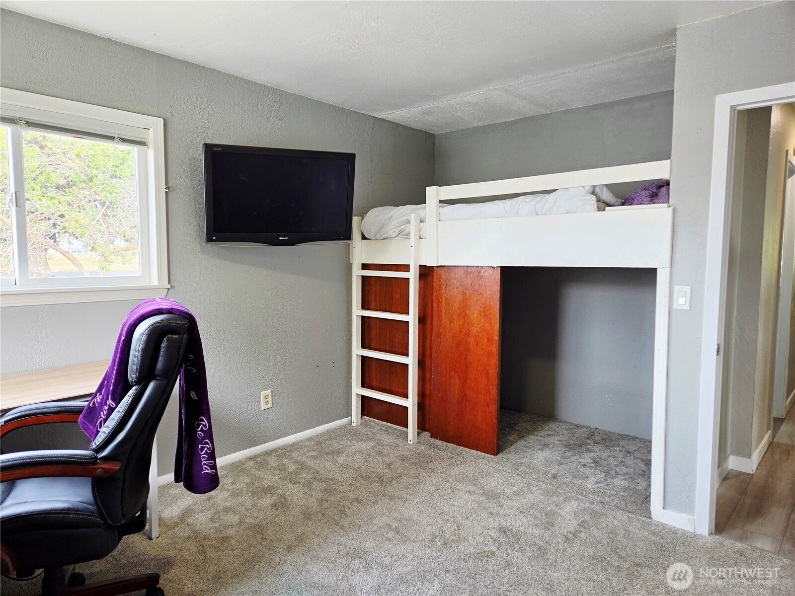 2360 Elgin Road Northeast Moses Lake, WA 98837 - Photo 23 of 40
