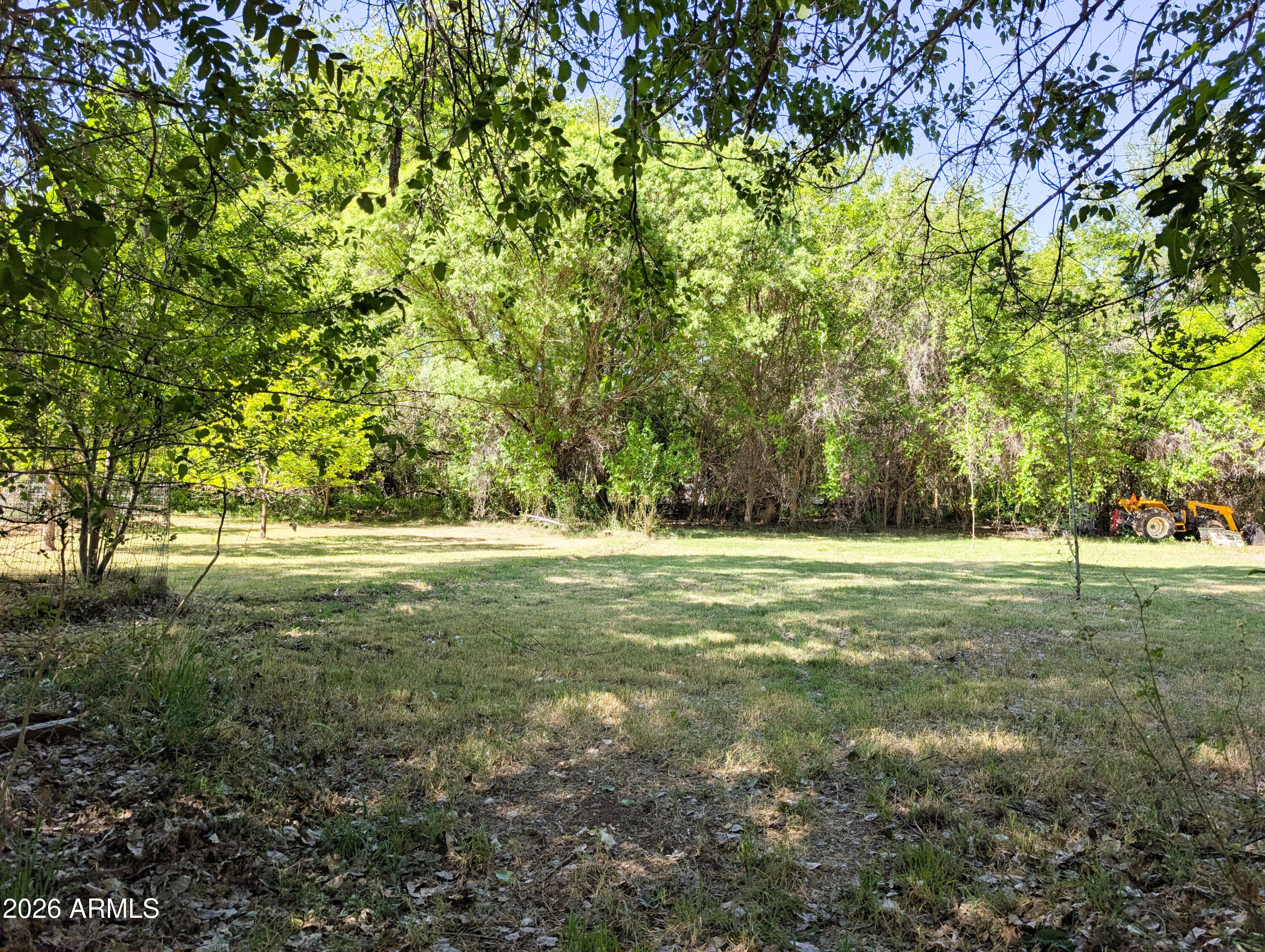 1165 North Willard Road Cottonwood, AZ 86326 - Photo 53 of 122