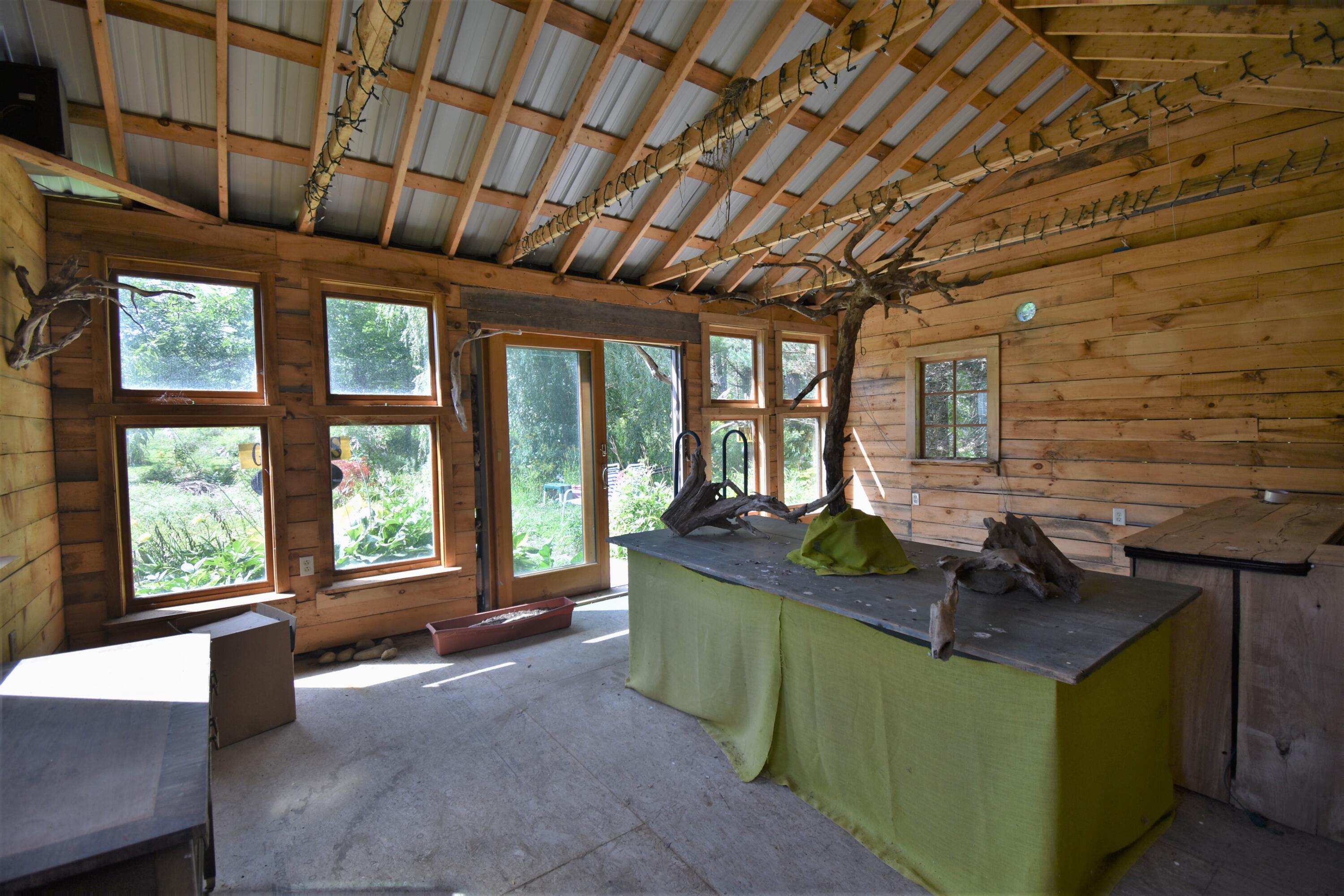 870 Boothbay Road Edgecomb, ME 04556 - Photo 53 of 65 DSC_6425