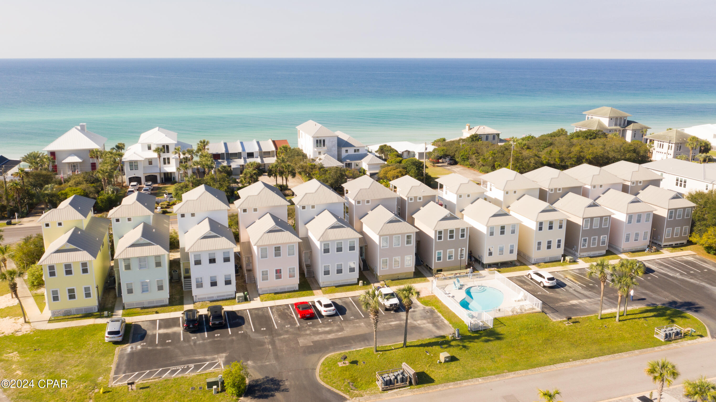 57 Seabreeze Trail Inlet Beach, FL 32461 - Photo 92 of 104 Gallery Image 92