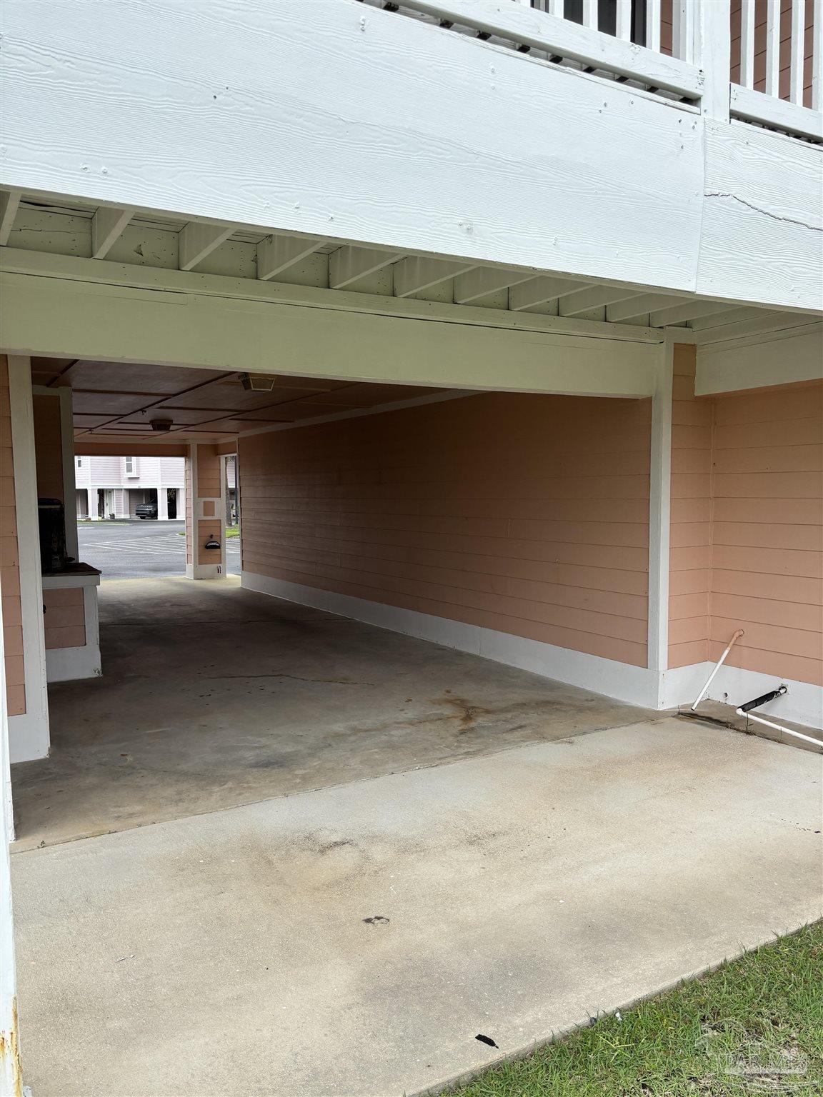 16032 Innerarity Point Road Pensacola, FL 32507 - Photo 1 of 14