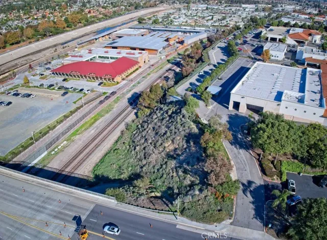 $1,499,000 | 0 Stonehill Drive, San Juan Capistrano, CA 92675