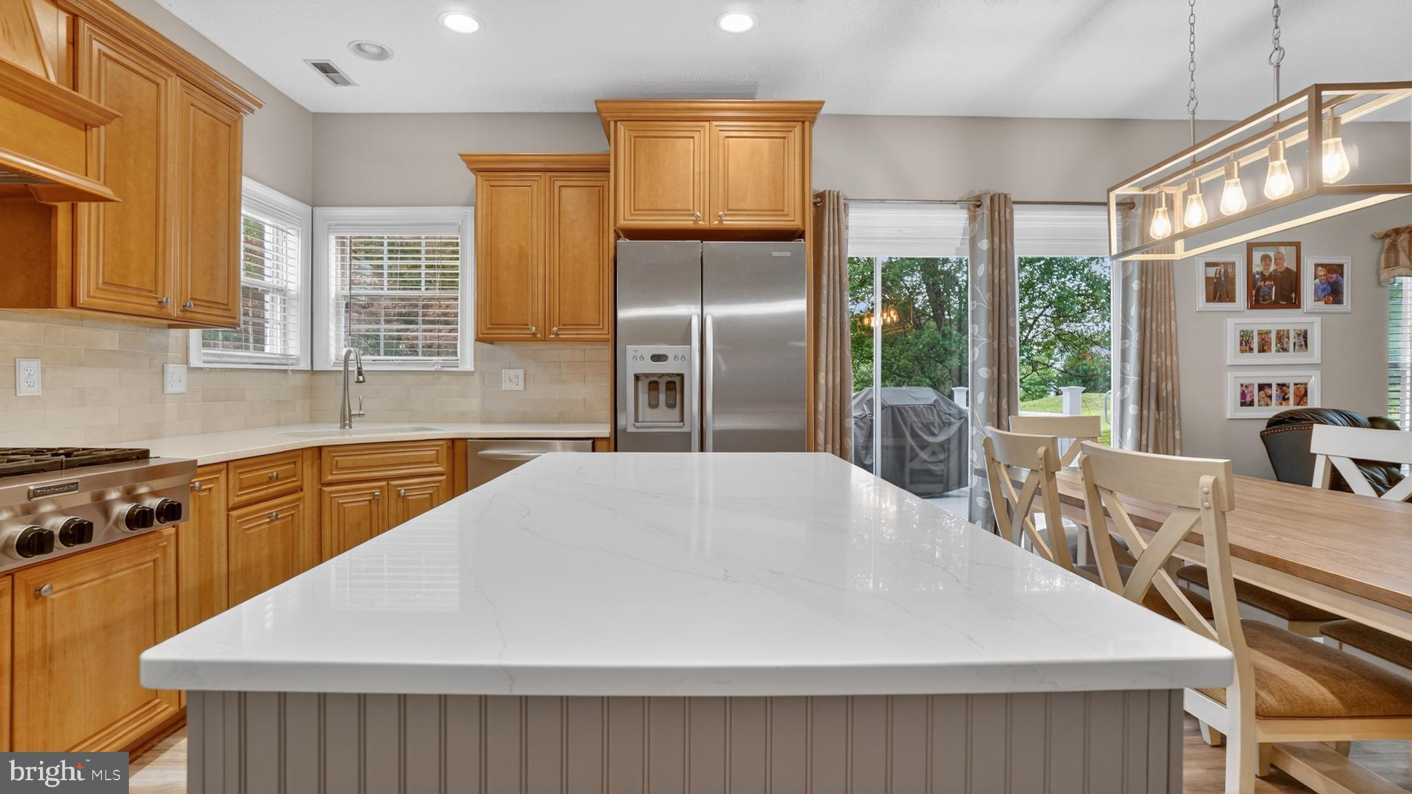 2441 Kemper Road Crofton, MD 21114 - Photo 17 of 65