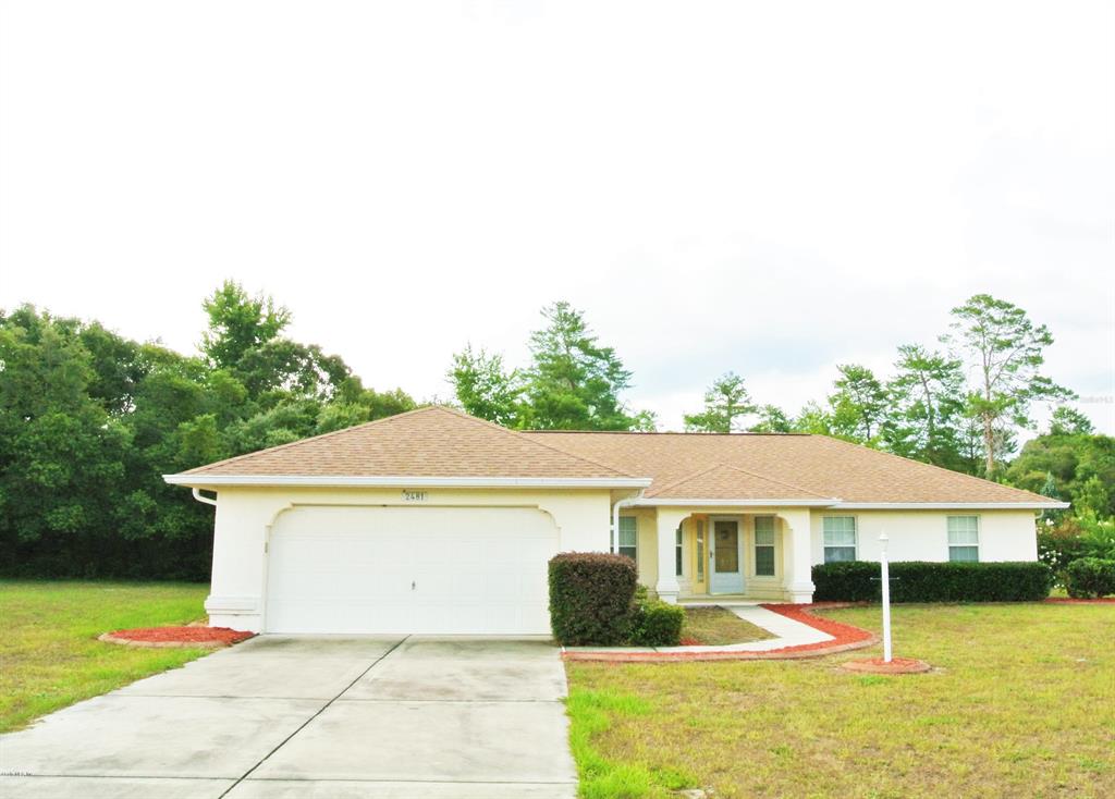 Munroe Front