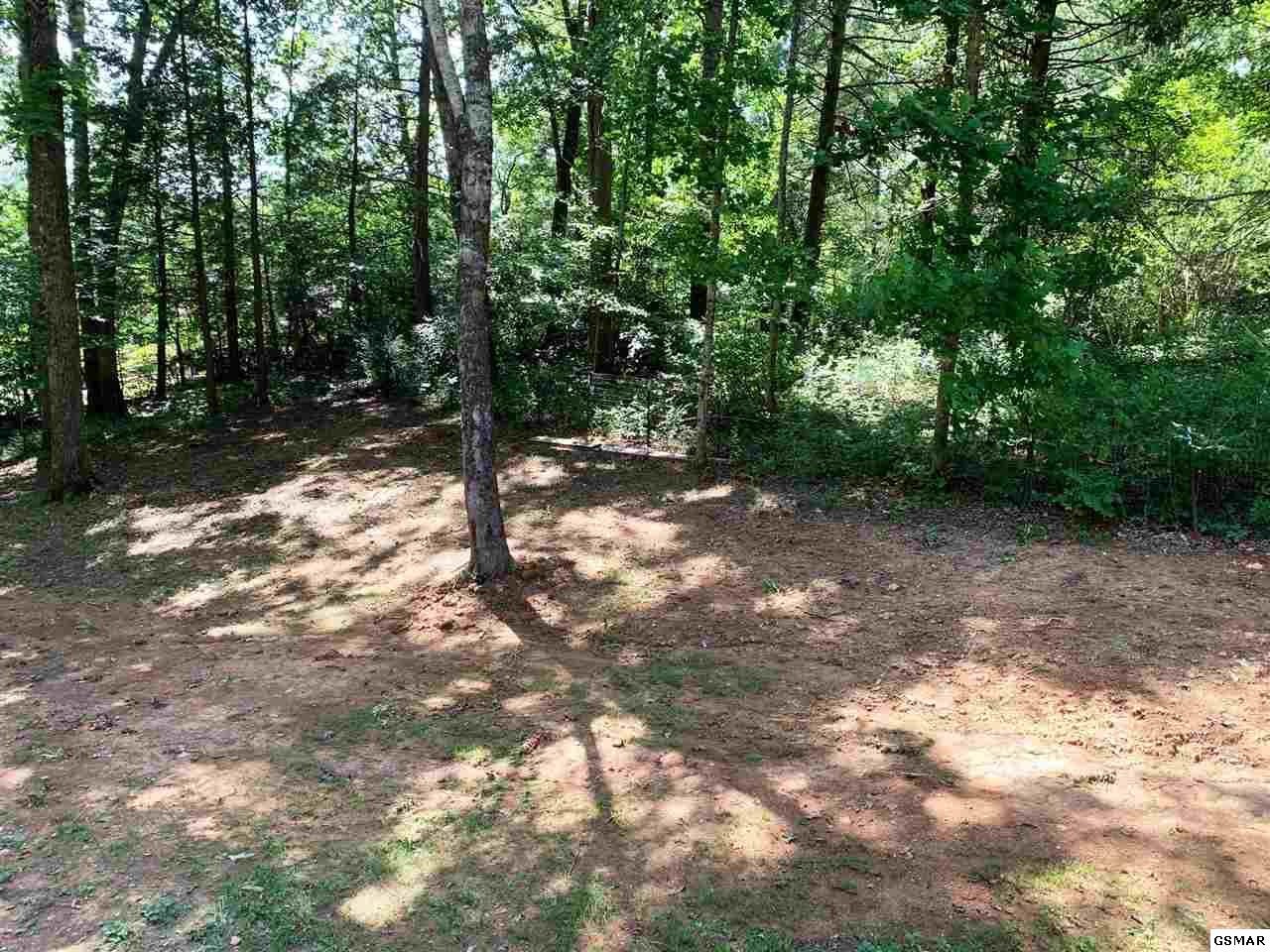 3362 Robeson Road Sevierville, TN 37862 - Photo 6 of 17