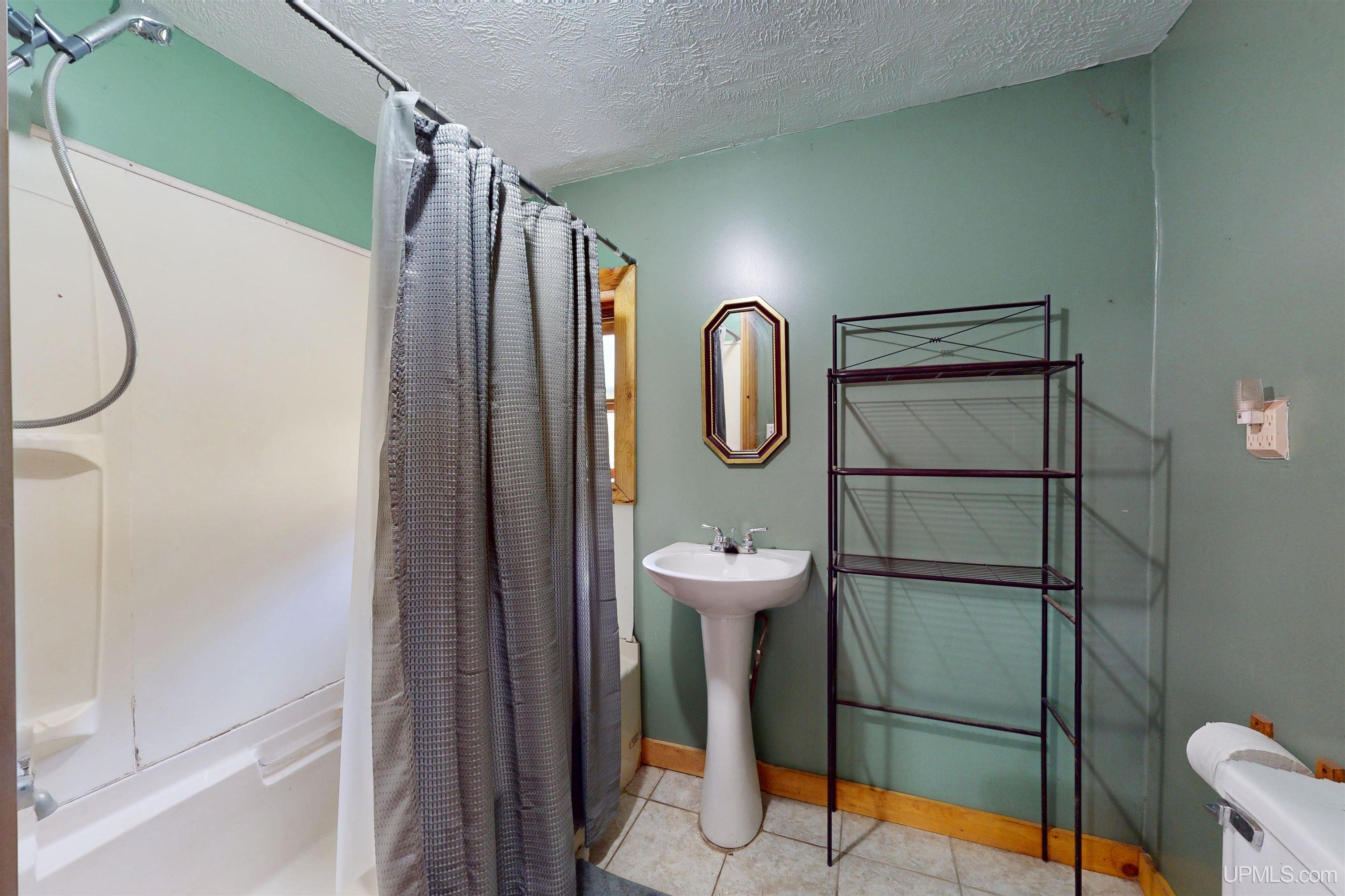 310 Excelsior Street Ishpeming, MI 49849 - Photo 10 of 29 Gallery Image 10