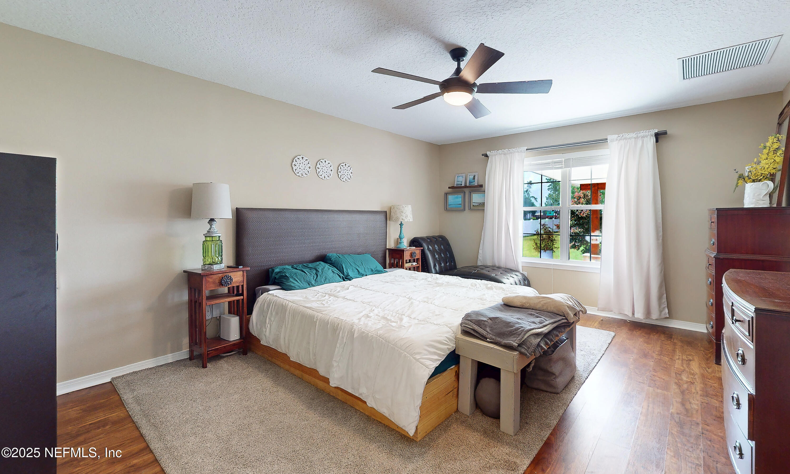 3031 Longleaf Ranch Circle Middleburg, FL 32068 - Photo 13 of 45 Bed Primary a