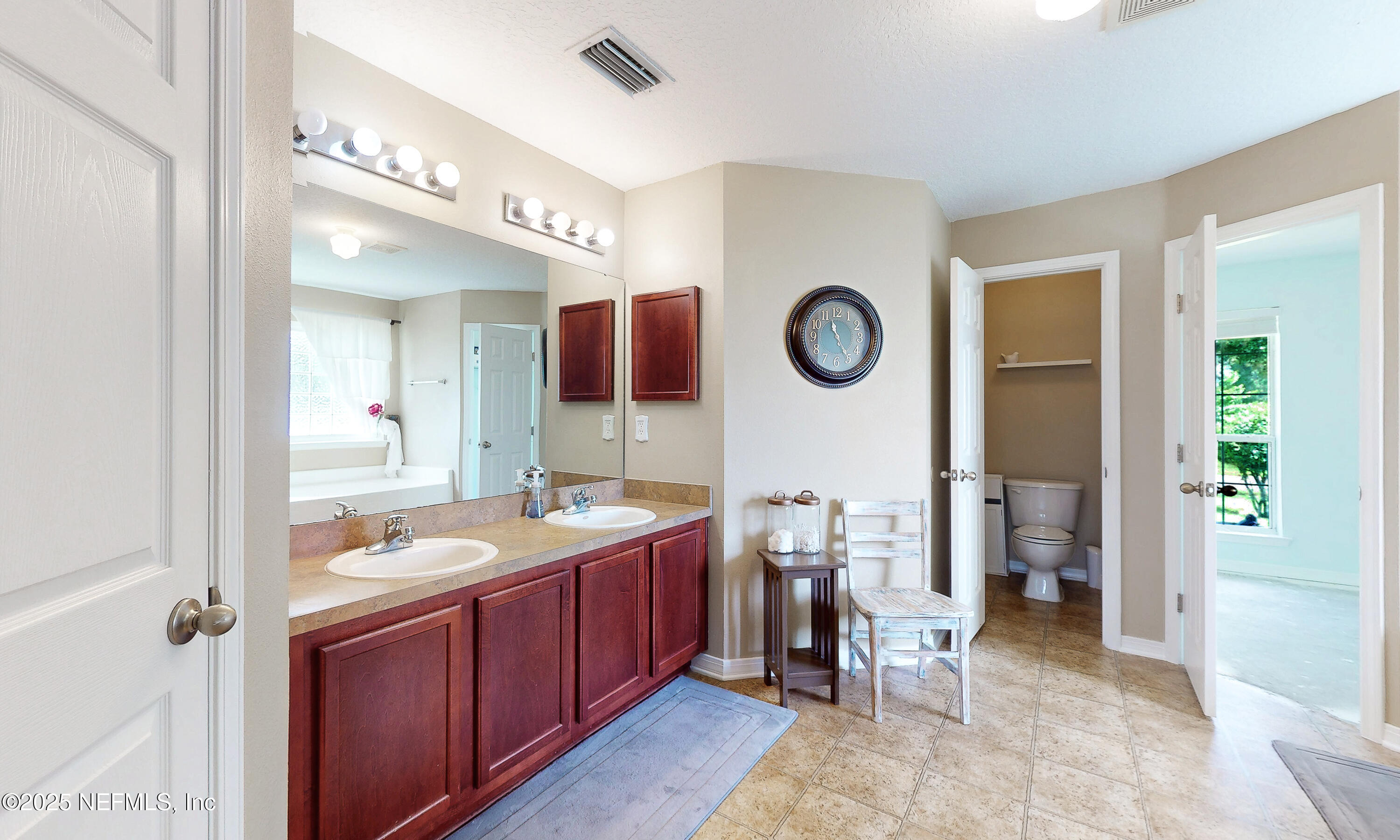 3031 Longleaf Ranch Circle Middleburg, FL 32068 - Photo 15 of 45 Bath Primary a