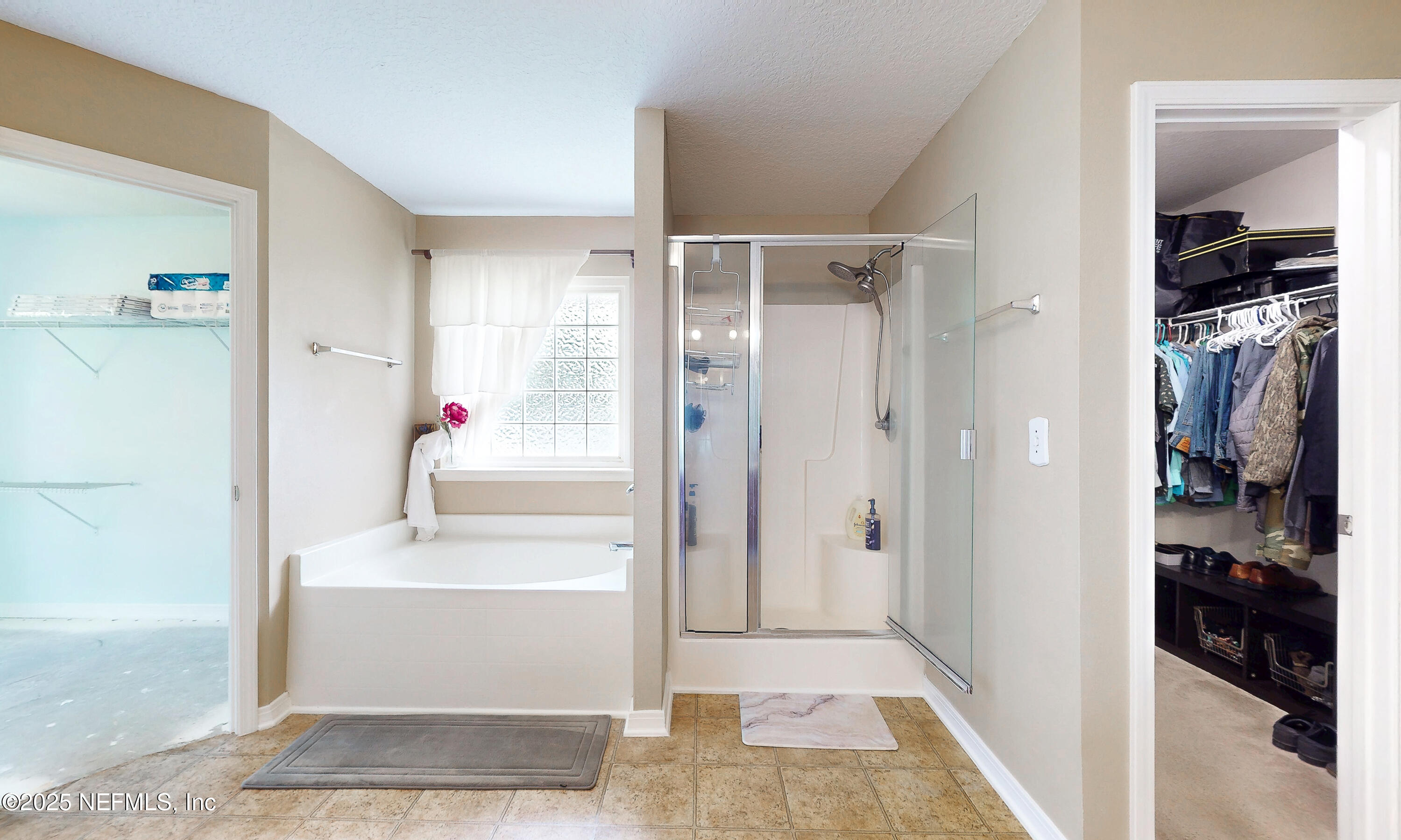 3031 Longleaf Ranch Circle Middleburg, FL 32068 - Photo 16 of 45 Bath Primary b