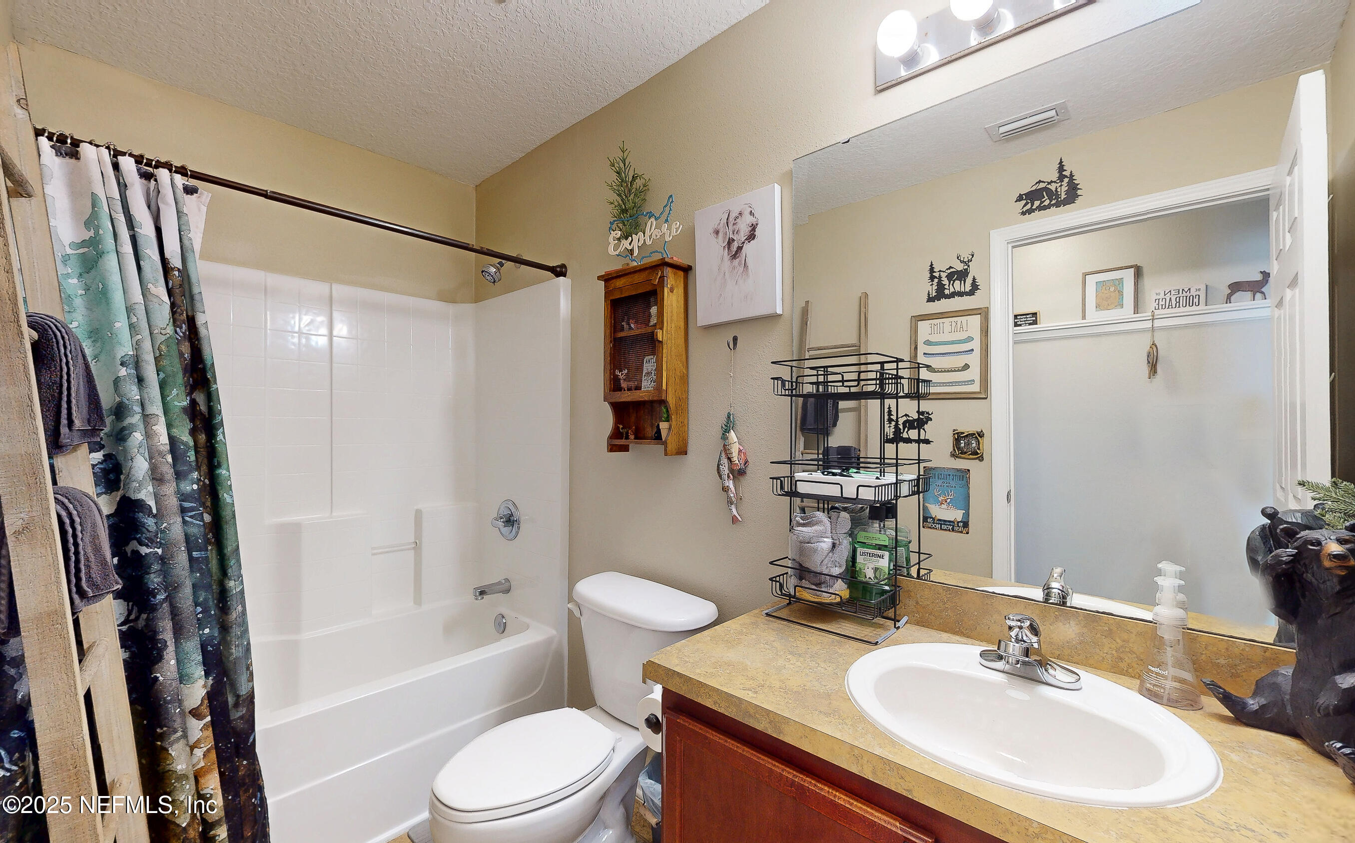 3031 Longleaf Ranch Circle Middleburg, FL 32068 - Photo 23 of 45 Bath 2