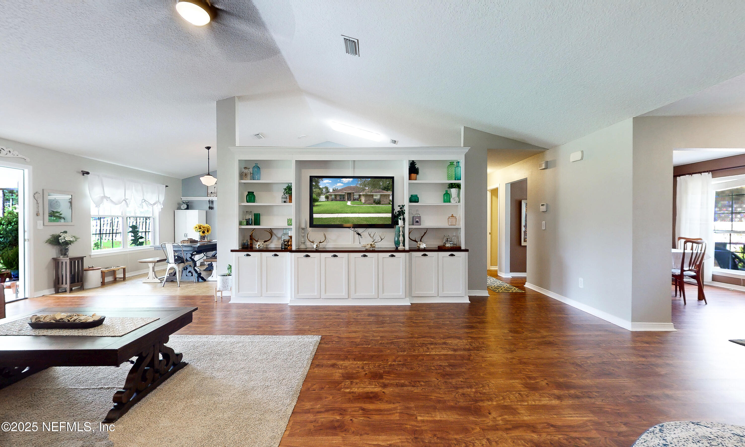 3031 Longleaf Ranch Circle Middleburg, FL 32068 - Photo 3 of 45 Family Rm b