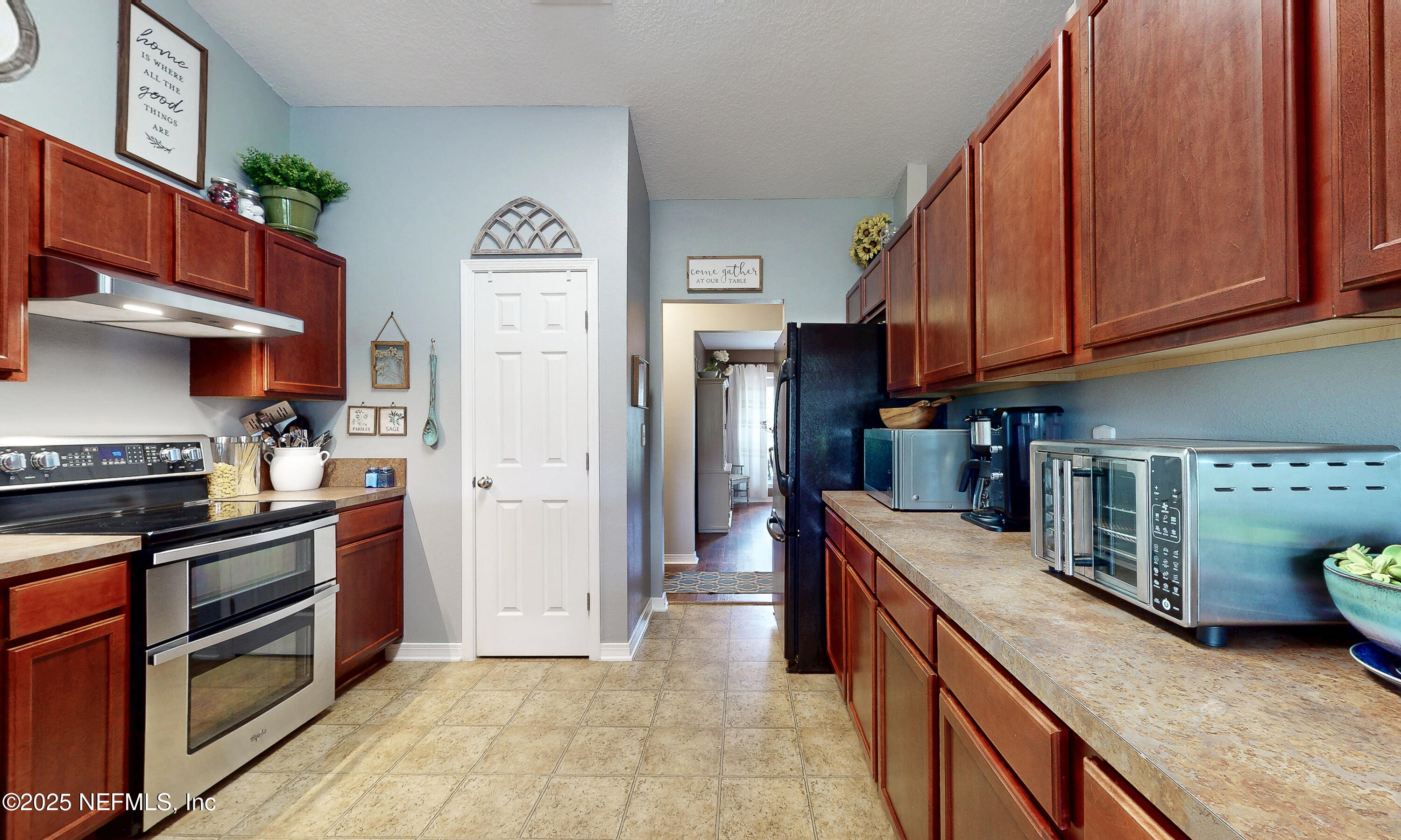3031 Longleaf Ranch Circle Middleburg, FL 32068 - Photo 10 of 45 Kitchen a