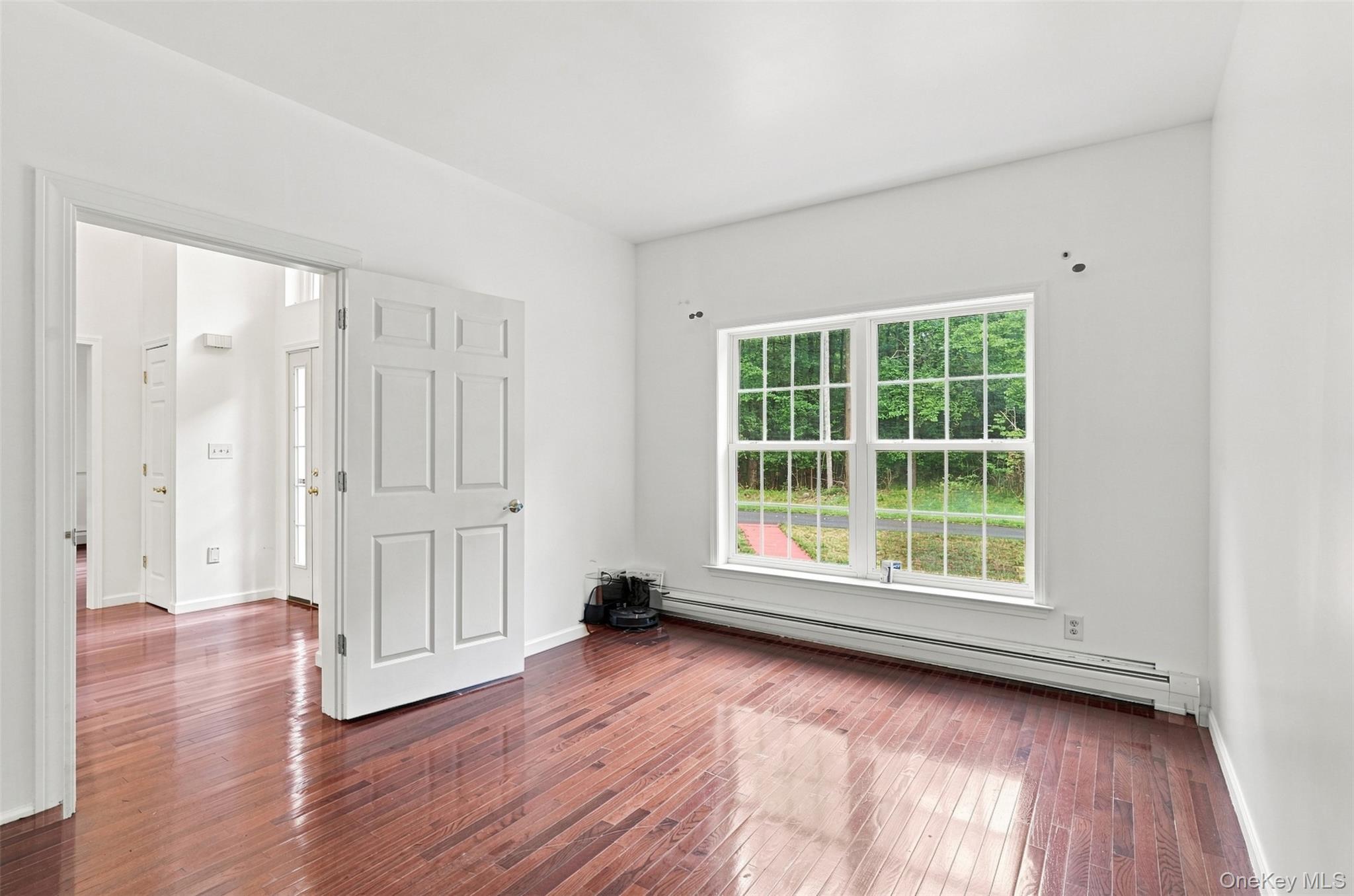 39 Jacob Rumph Court Montgomery, NY 12549 - Photo 21 of 27 Gallery Image 21
