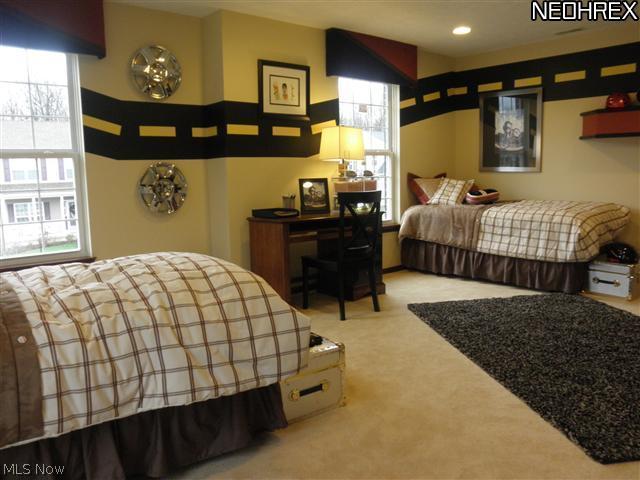 3649 Case Road Avon, OH 44011 - Photo 11 of 25