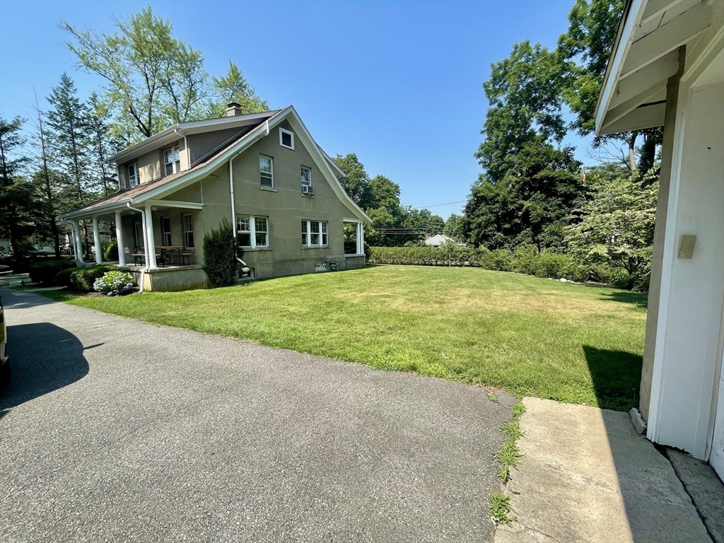 273 Main Street Wayland, MA 01778 - Photo 27 of 33
