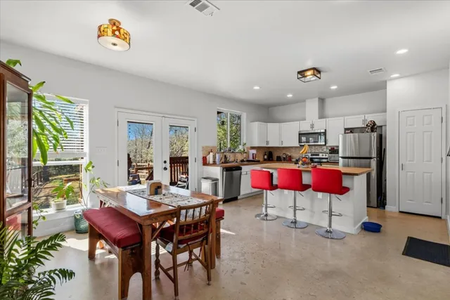 $349,900 | 235 Iva Lane, Bastrop, TX 78602