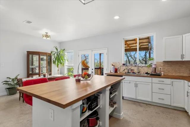 $349,900 | 235 Iva Lane, Bastrop, TX 78602