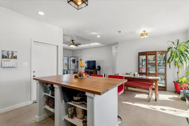 $349,900 | 235 Iva Lane, Bastrop, TX 78602