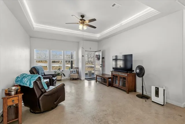 $349,900 | 235 Iva Lane, Bastrop, TX 78602