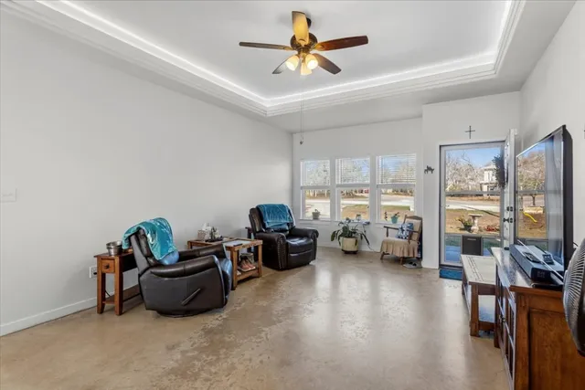 $349,900 | 235 Iva Lane, Bastrop, TX 78602