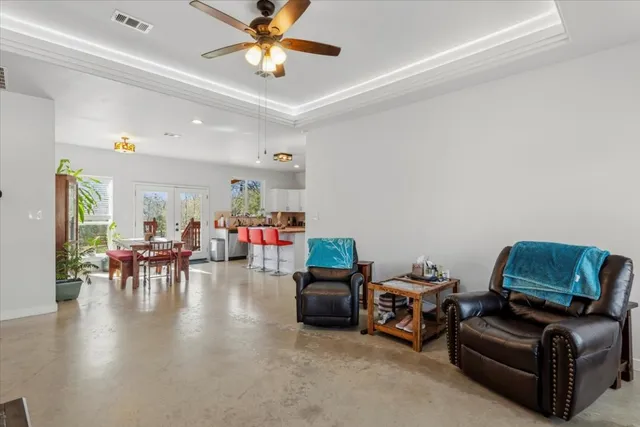 $349,900 | 235 Iva Lane, Bastrop, TX 78602