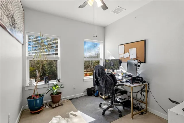 $349,900 | 235 Iva Lane, Bastrop, TX 78602