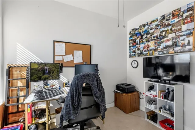 $349,900 | 235 Iva Lane, Bastrop, TX 78602