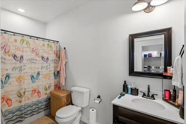 $349,900 | 235 Iva Lane, Bastrop, TX 78602