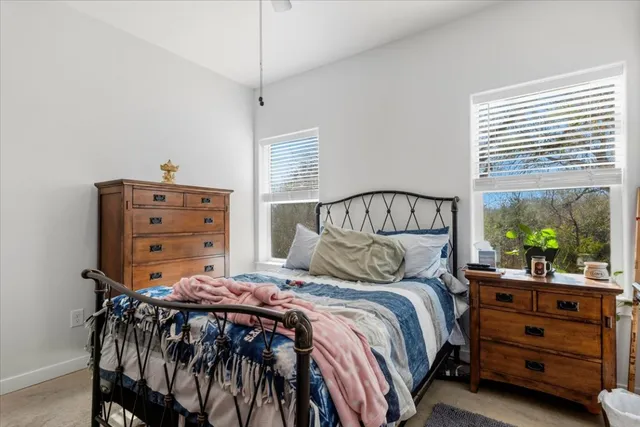 $349,900 | 235 Iva Lane, Bastrop, TX 78602