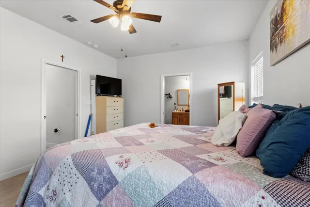 $349,900 | 235 Iva Lane, Bastrop, TX 78602