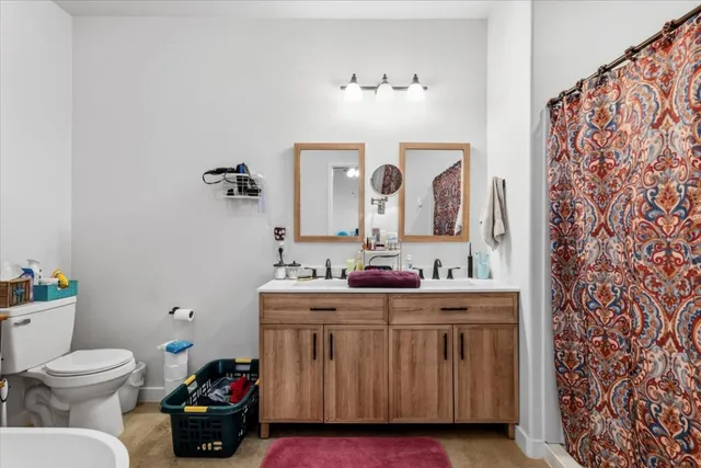 $349,900 | 235 Iva Lane, Bastrop, TX 78602