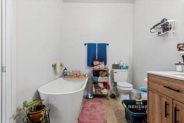 $349,900 | 235 Iva Lane, Bastrop, TX 78602