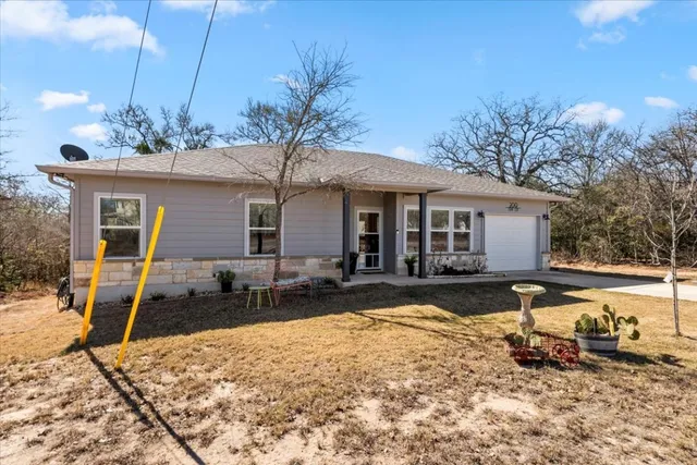 $349,900 | 235 Iva Lane, Bastrop, TX 78602