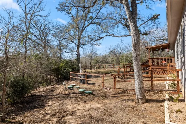 $349,900 | 235 Iva Lane, Bastrop, TX 78602