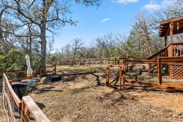 $349,900 | 235 Iva Lane, Bastrop, TX 78602