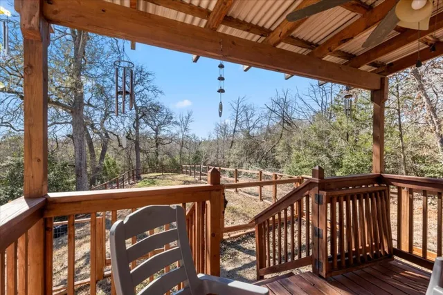 $349,900 | 235 Iva Lane, Bastrop, TX 78602