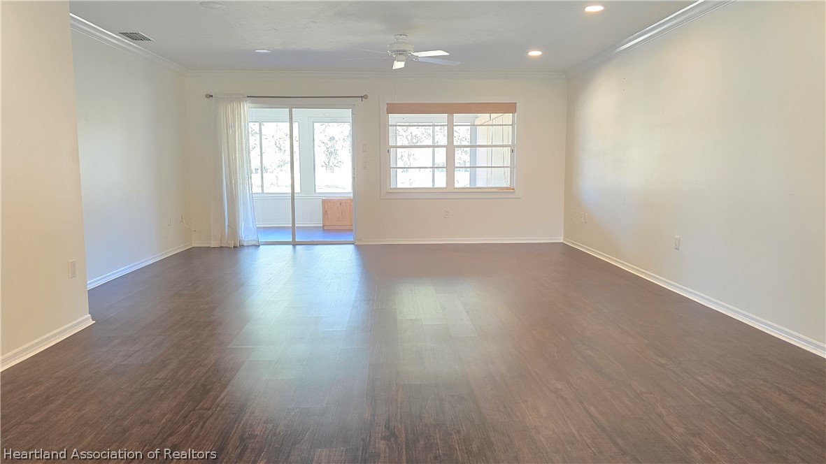 3855 Rodeo Drive North Sebring, FL 33875 - Photo 13 of 50