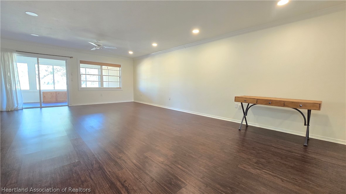 3855 Rodeo Drive North Sebring, FL 33875 - Photo 14 of 50