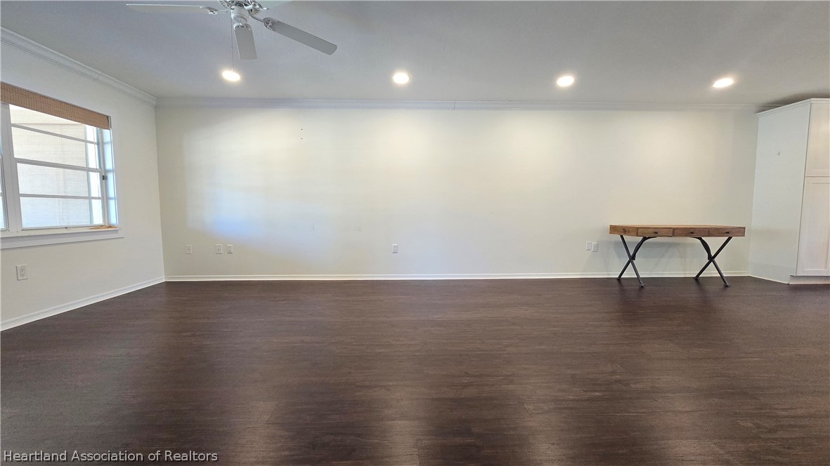 3855 Rodeo Drive North Sebring, FL 33875 - Photo 15 of 50