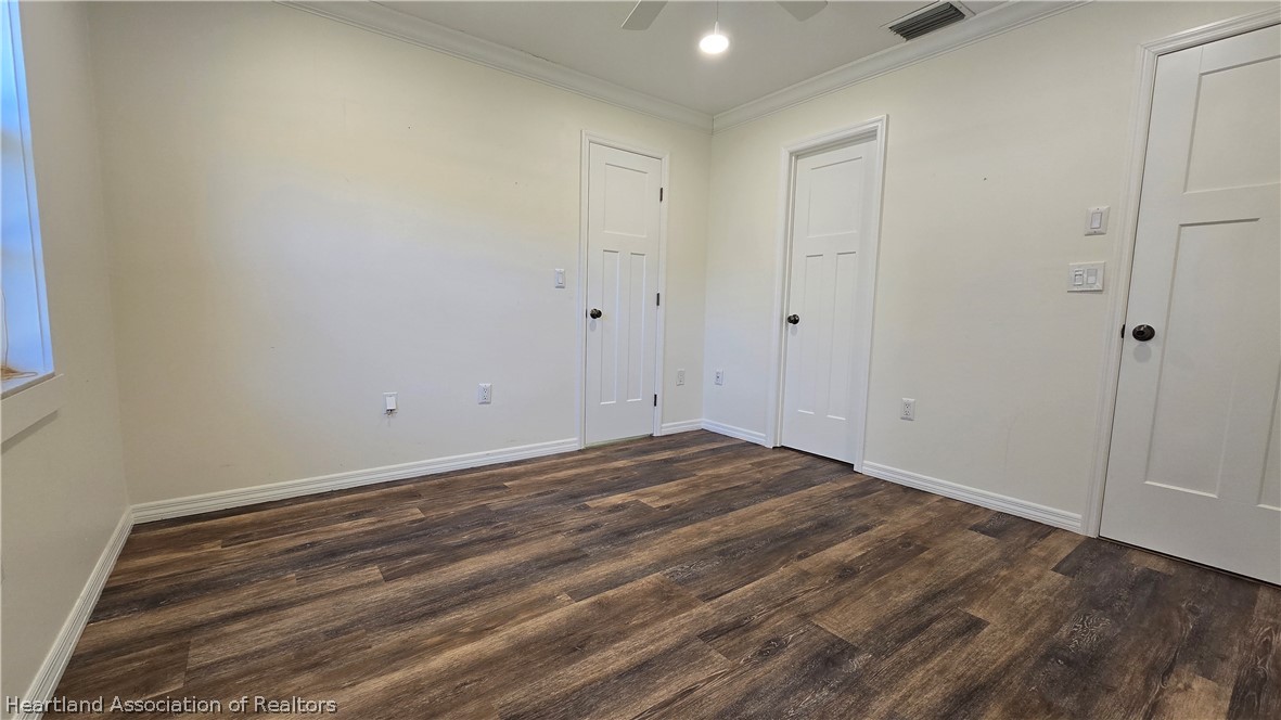 3855 Rodeo Drive North Sebring, FL 33875 - Photo 17 of 50