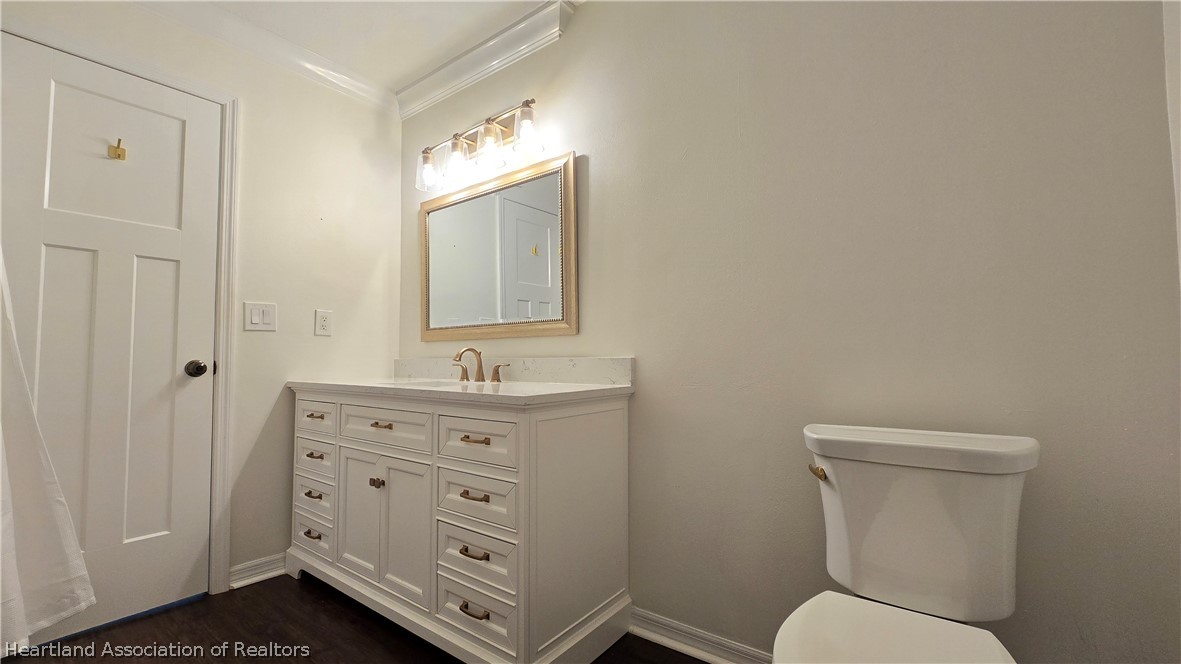 3855 Rodeo Drive North Sebring, FL 33875 - Photo 19 of 50
